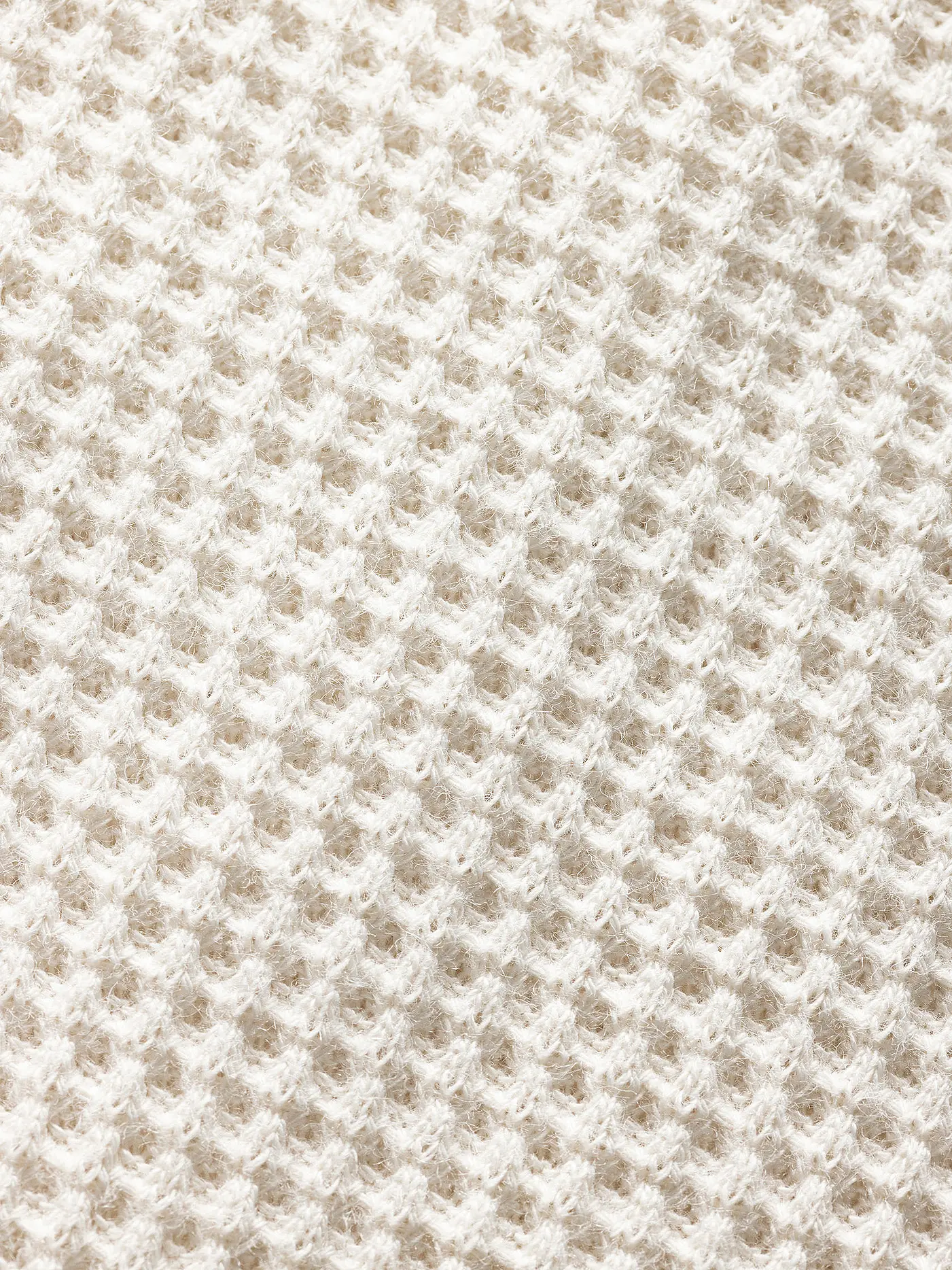 CHILLAZ | Herren Klettershirt Cuenca | beige
