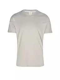 CHILLAZ | Herren Klettershirt Kopenhaben | beige