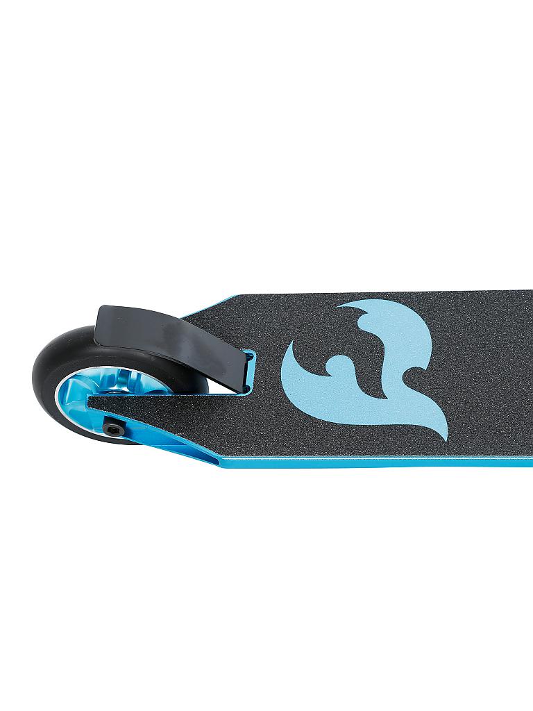 CHILLI | Pro Scooter 3000 Shredder | 