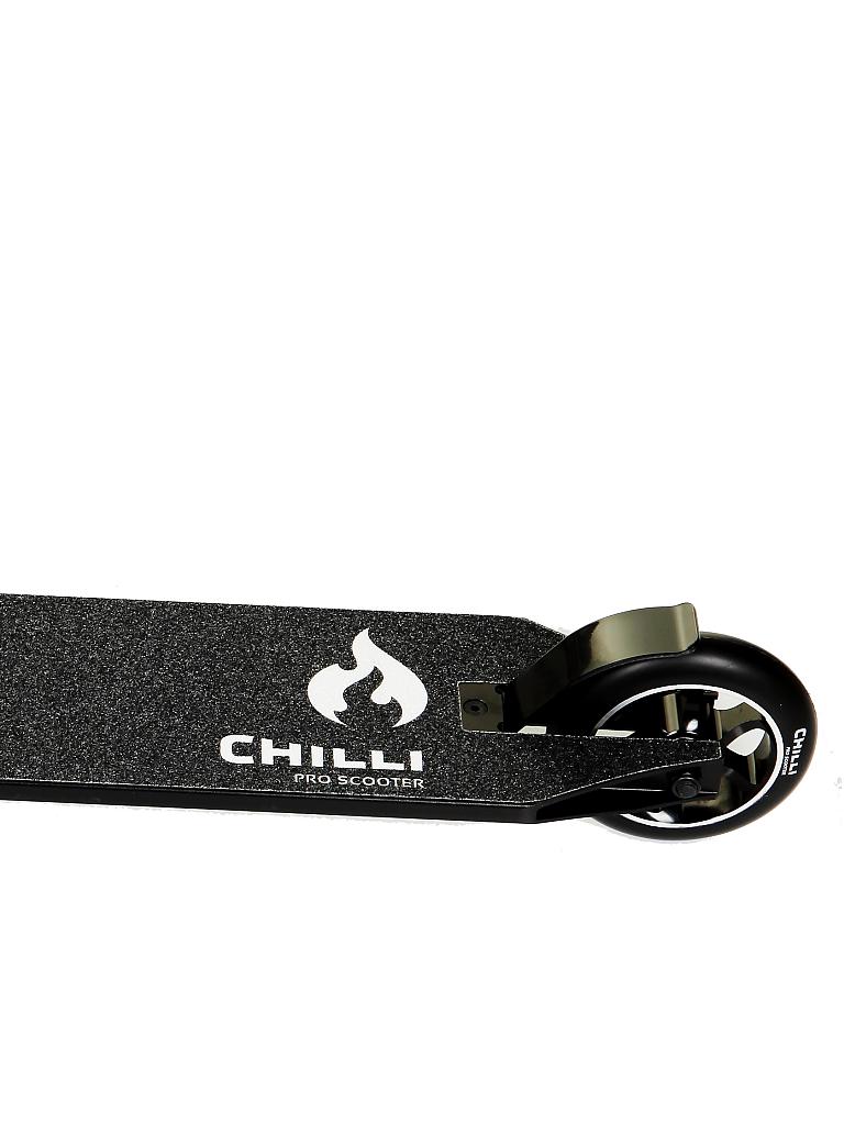 CHILLI | Stuntscooter Pro 5000 | 