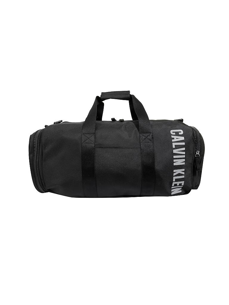 fitness g�rteltasche