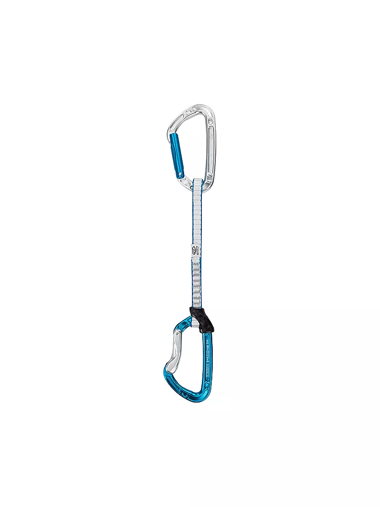 CLIMBING TECHNOLOGY | Express-Set Aerial Pro DY | weiss