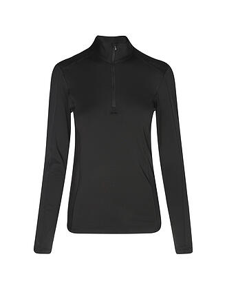 CMP | Damen Ski Unterzieher Dry Softech