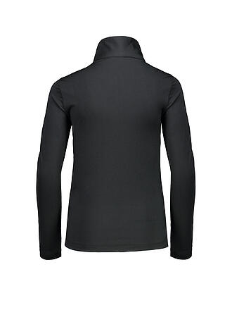 CMP | Mädchen Unterzieh Zipshirt