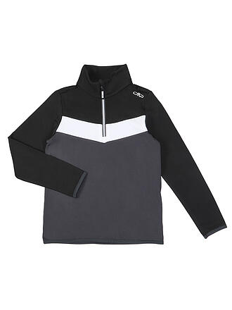 CMP | Jungen Unterzieh Ziphirt