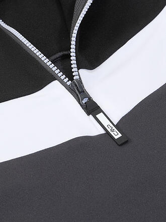 CMP | Jungen Unterzieh Ziphirt