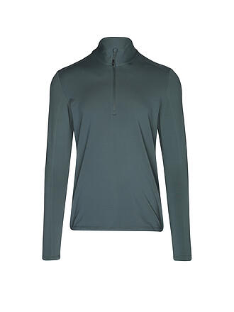 CMP | Herren Unterzieh Zipshirt