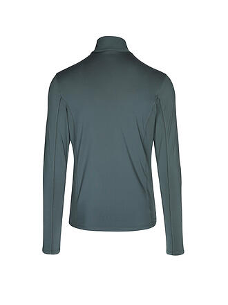 CMP | Herren Unterzieh Zipshirt
