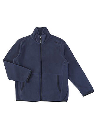CMP | Jungen Unterzieh Fleecejacke