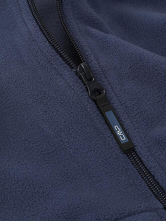 CMP | Jungen Unterzieh Fleecejacke