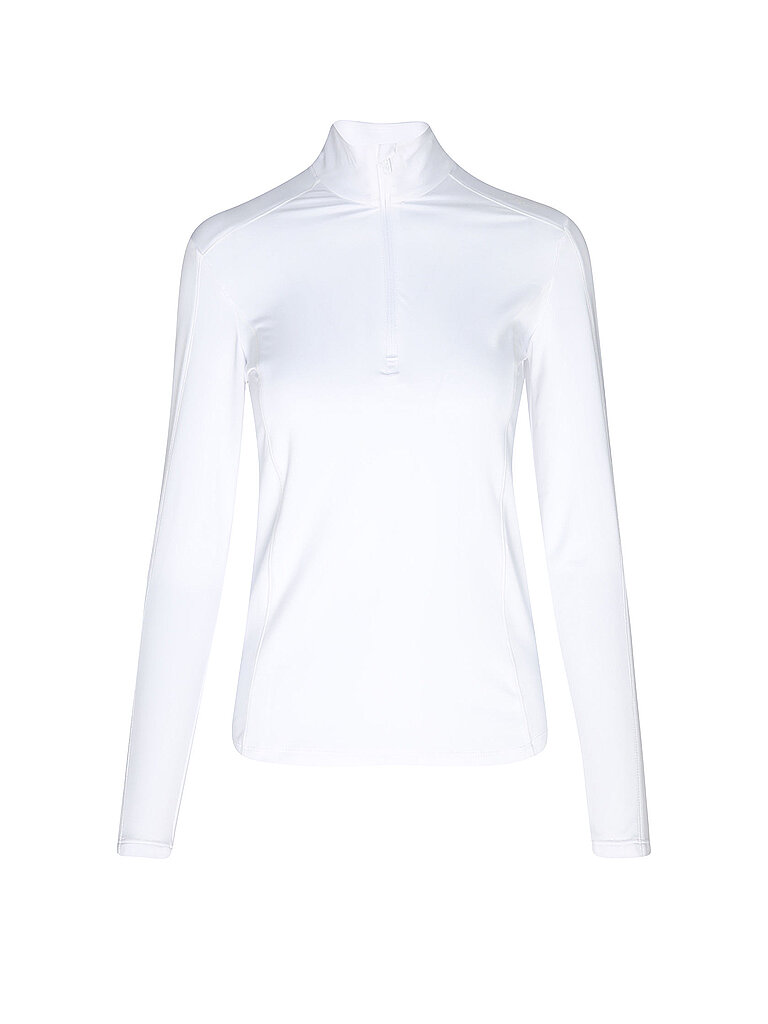 CMP Damen Ski Unterzieher Dry Softech weiss