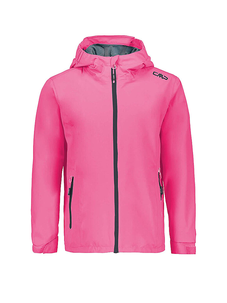 Regenjacke Gefüttert 140 Preisvergleich • Die besten Angebote online kaufen