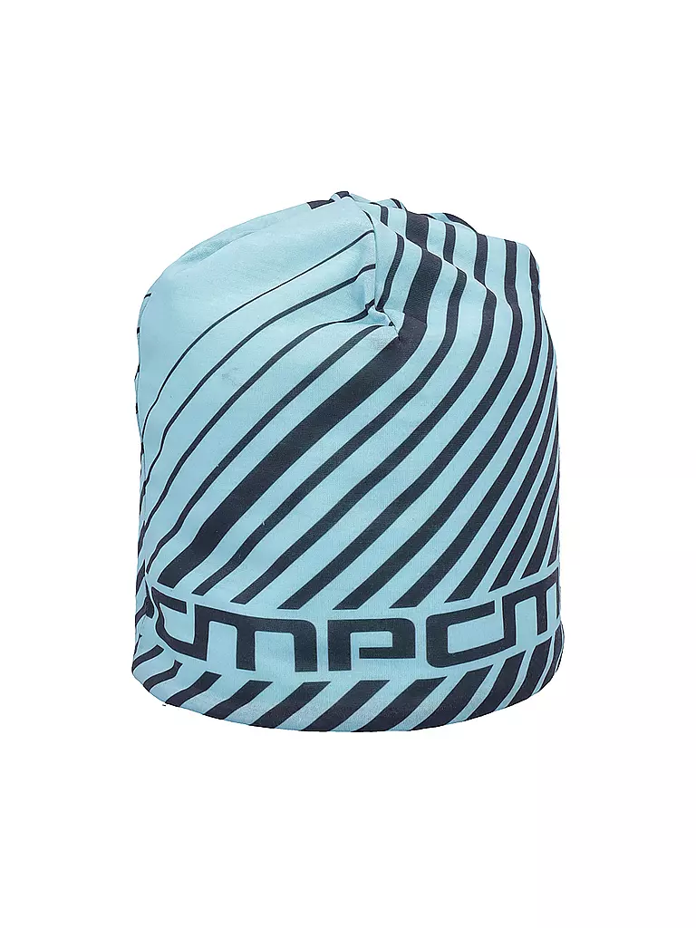 CMP | Damen Mütze Logo | hellblau