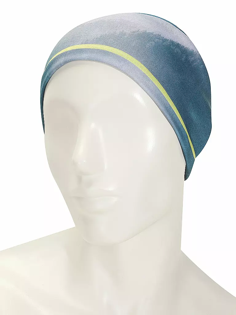 Berretto CMP 5505011 Blu scuro