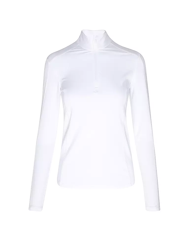 CMP | Damen Ski Unterzieher Dry Softech | weiss