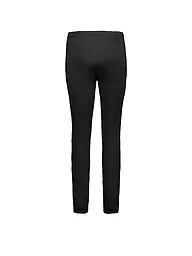 CMP | Damen Touren Softshellhose Light | schwarz