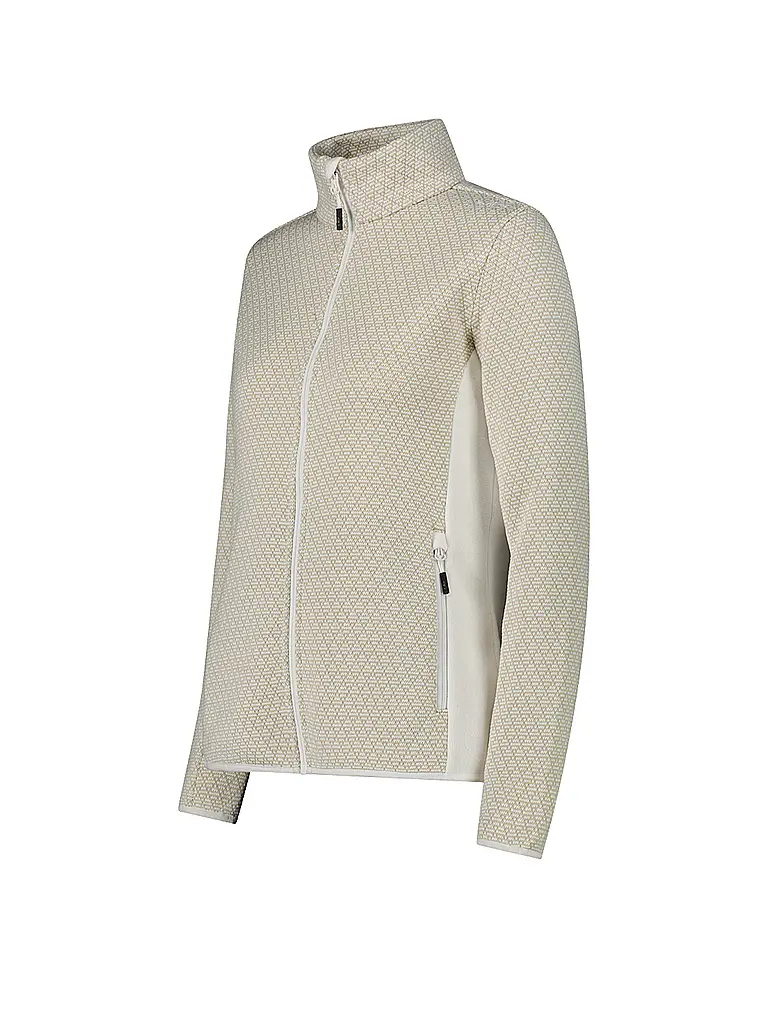 CMP | Damen Unterziehjacke | 