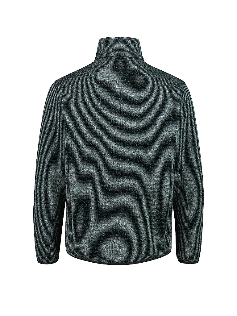 CMP | Herren Fleecejacke | 