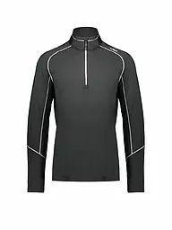 CMP | Herren Ski Unterzieher Sweat  | schwarz