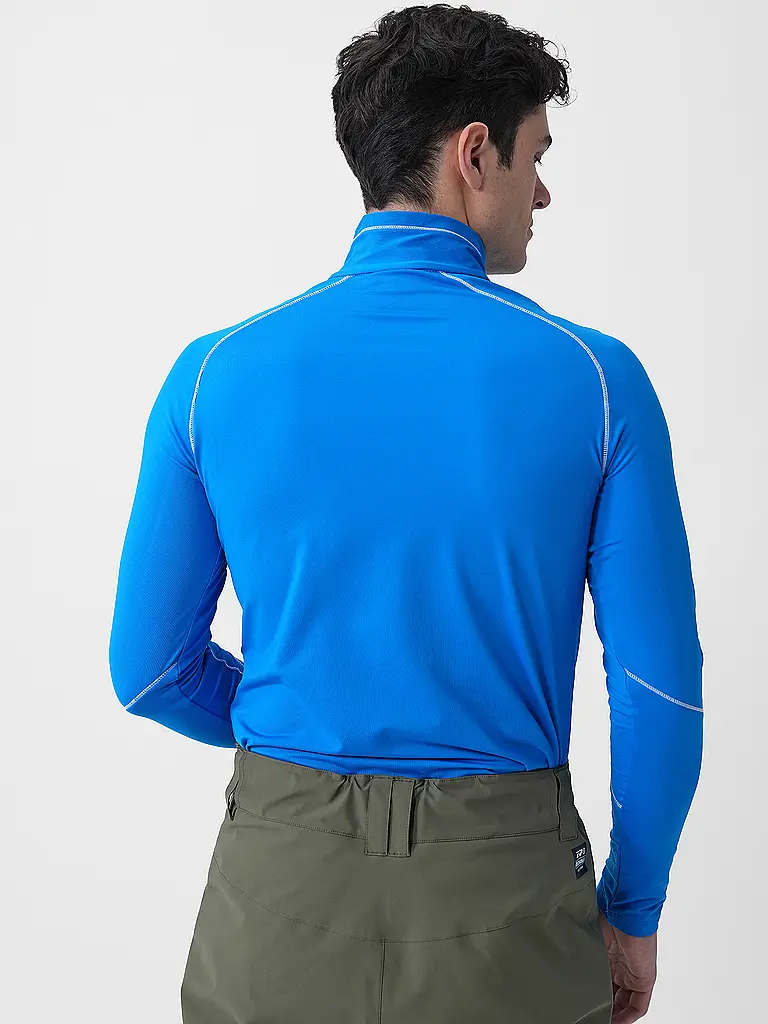 CMP | Herren Ski Unterzieher Sweat | 