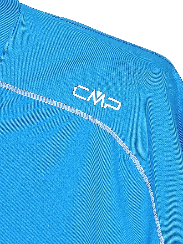 CMP | Herren Ski Unterzieher Sweat | 