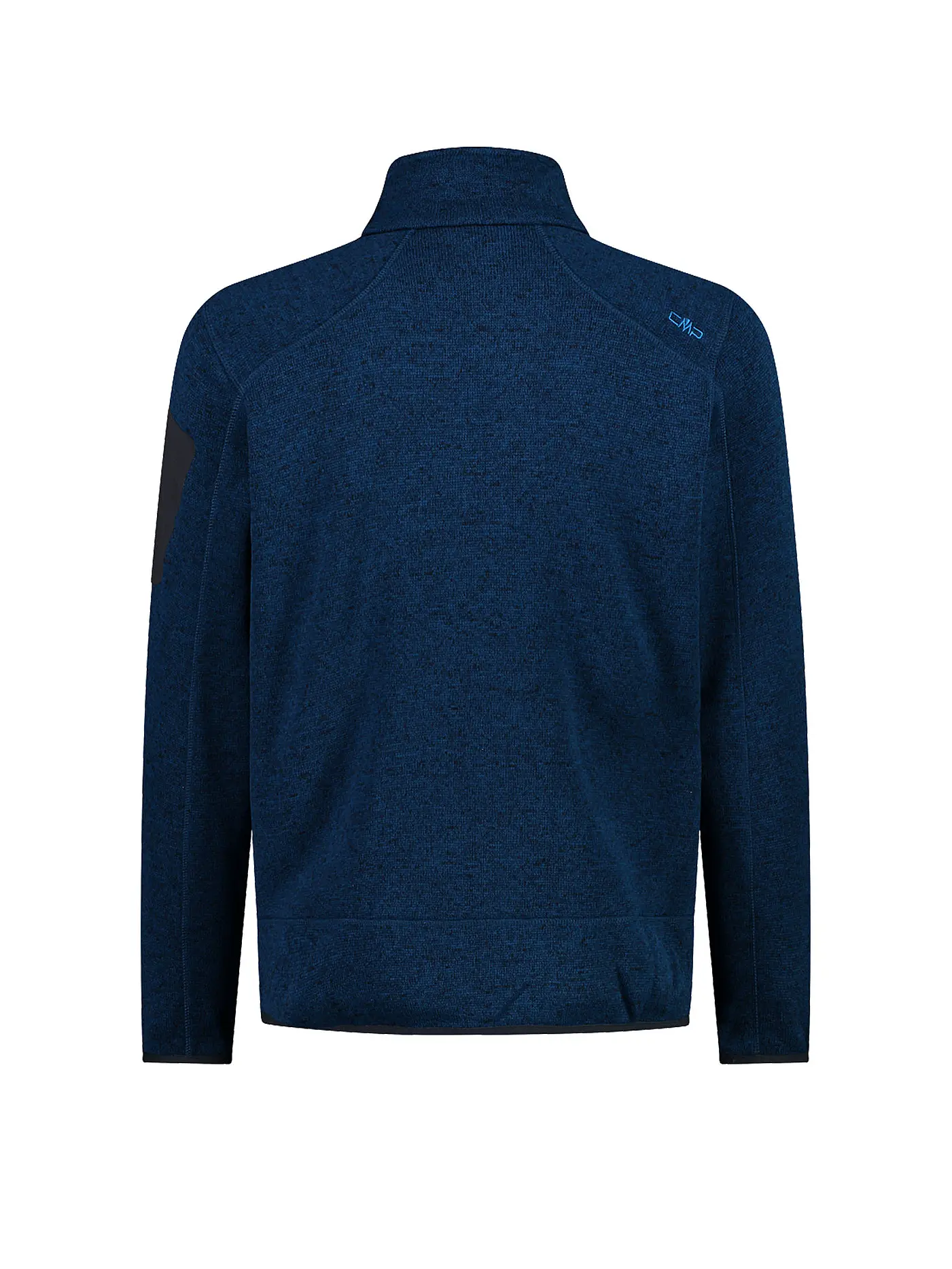 CMP | Herren Strickjacke | petrol