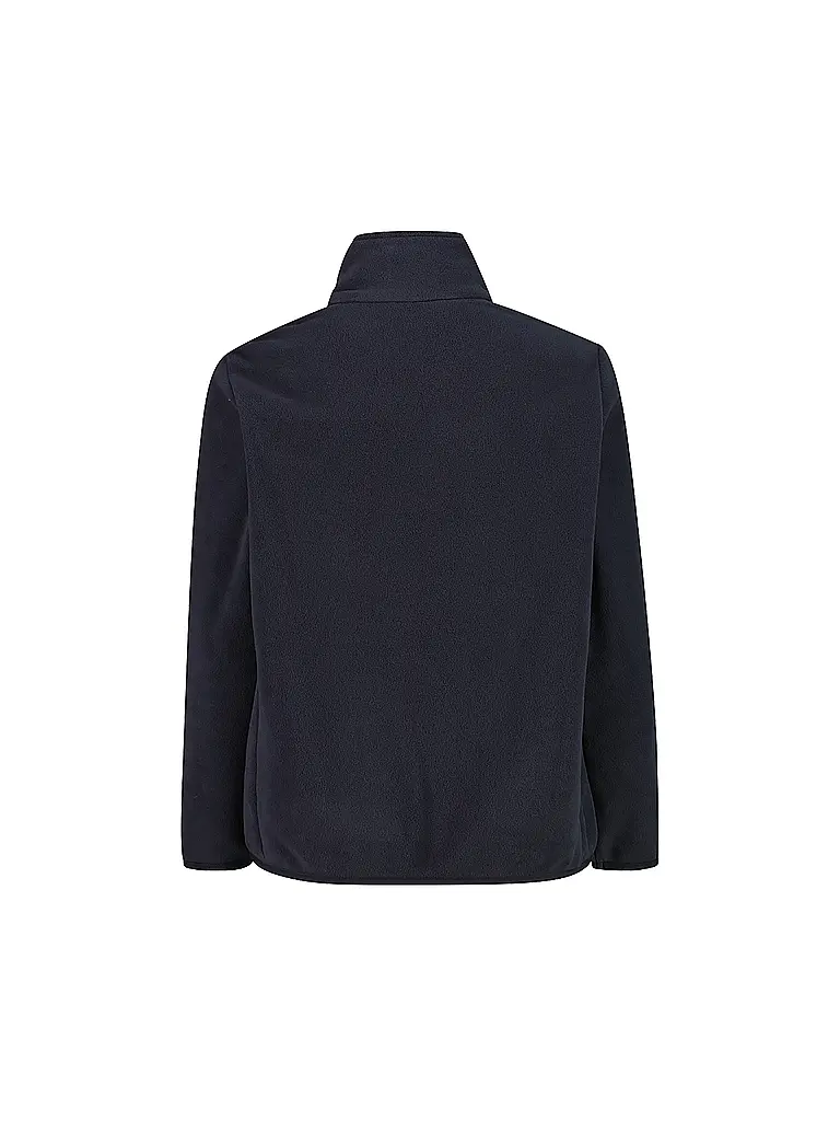 CMP | Jungen Fleecejacke | 