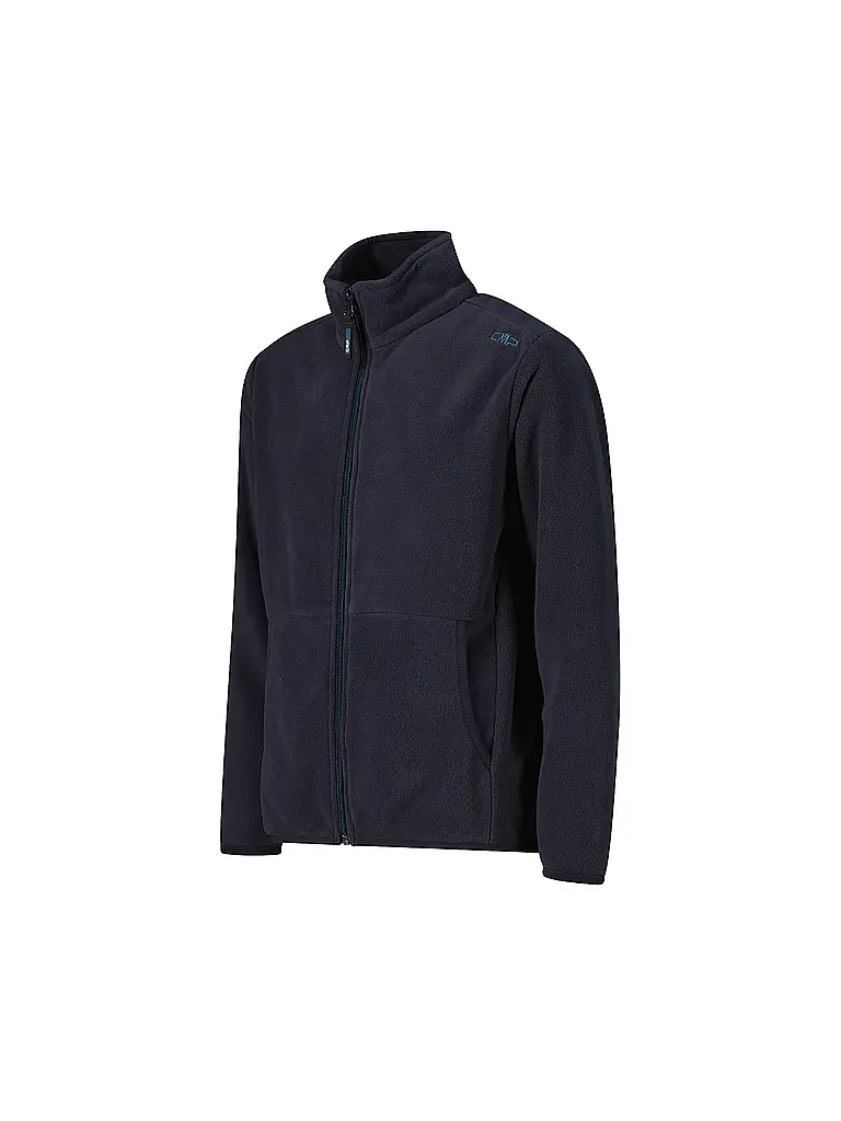 CMP | Jungen Fleecejacke | 
