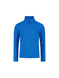 CMP | Jungen Ski Unterzieher | blau