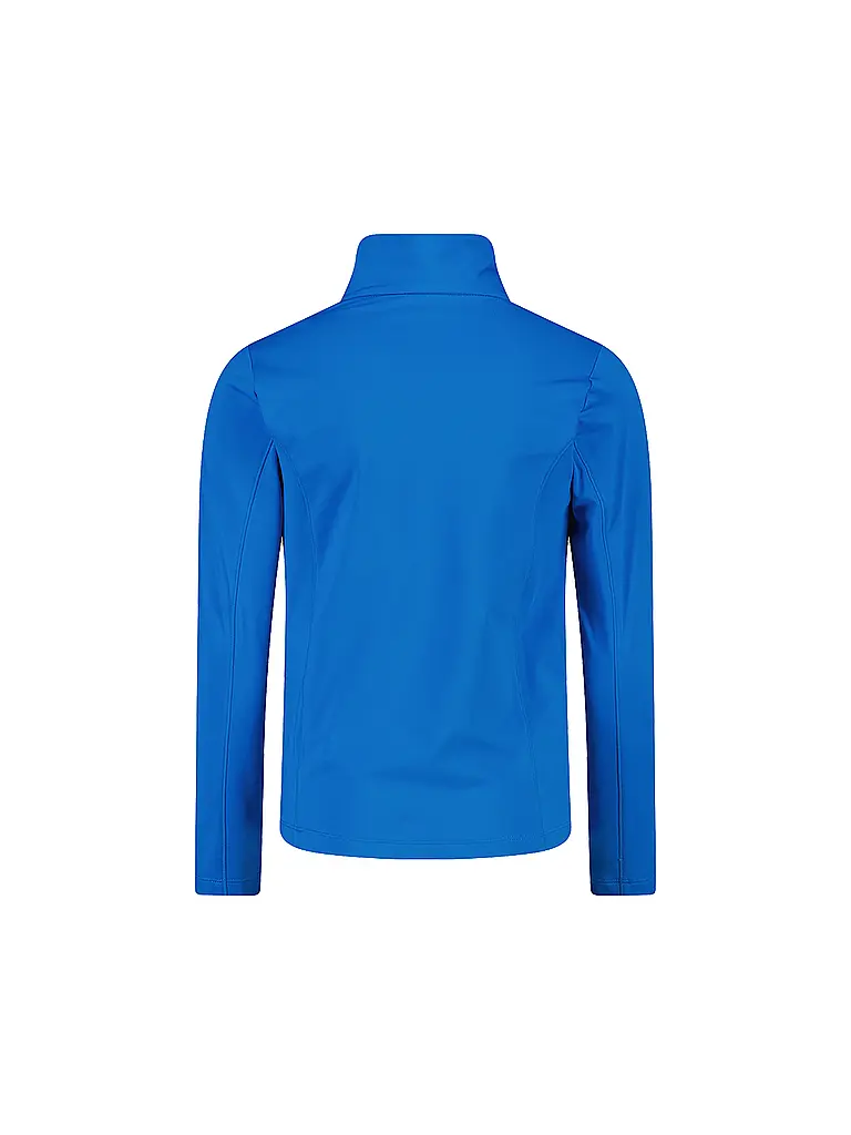 CMP | Jungen Ski Unterzieher | Blau
