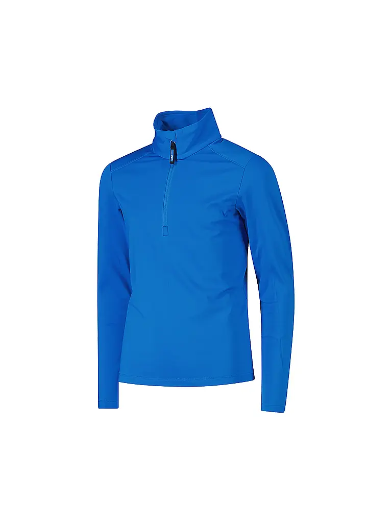CMP | Jungen Ski Unterzieher | Blau