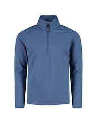 CMP | Jungen Ski Unterzieher | blau