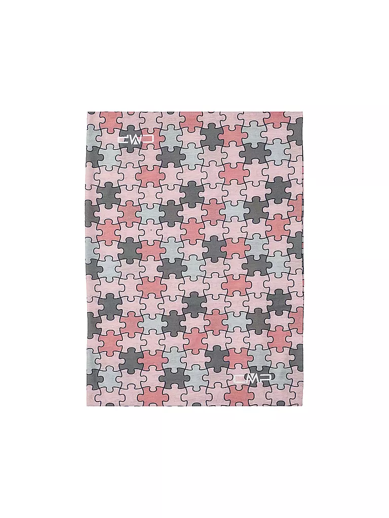 CMP Kinder Wandersocken - Wolle Socken Für Outdoor