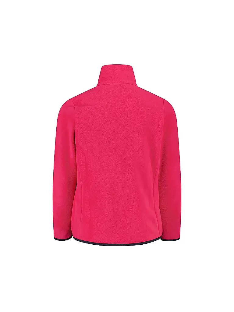CMP | Mädchen Fleecejacke Arctic | 