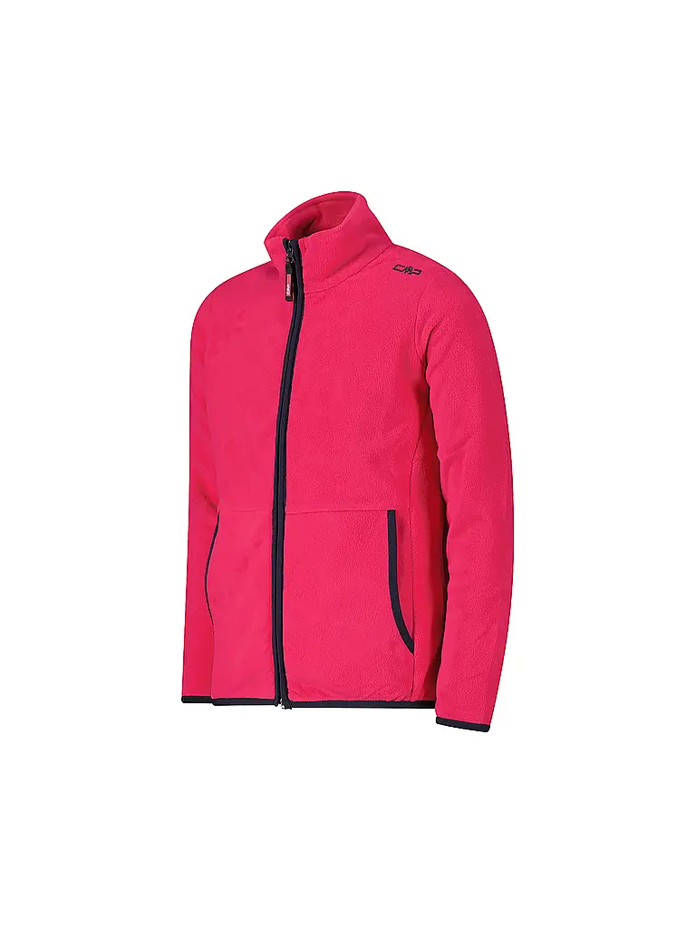 CMP | Mädchen Fleecejacke Arctic | 