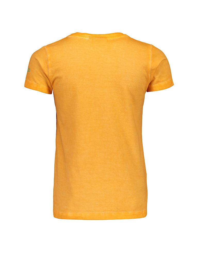 CMP M/ädchen T-Shirt 39t7515