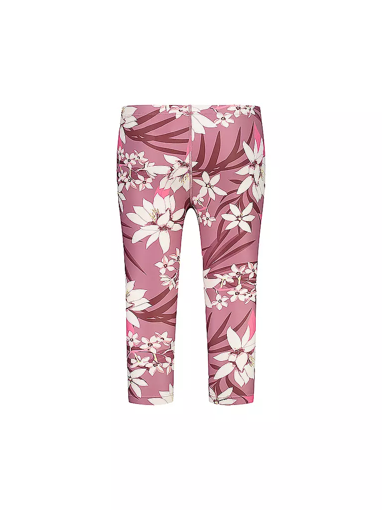 CMP | Mädchen Tight 3/4 | rosa