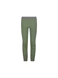 CMP | Mädchen Wanderhose Climb Light | olive