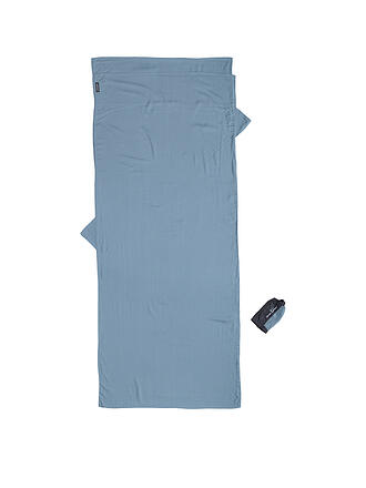 COCOON | Decke TravelSheet