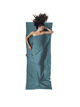 COCOON | Decke TravelSheet