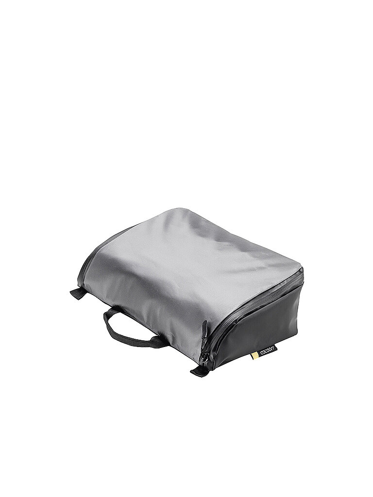 COCOON Toiletry Kit Allrounder grau YTKA-2