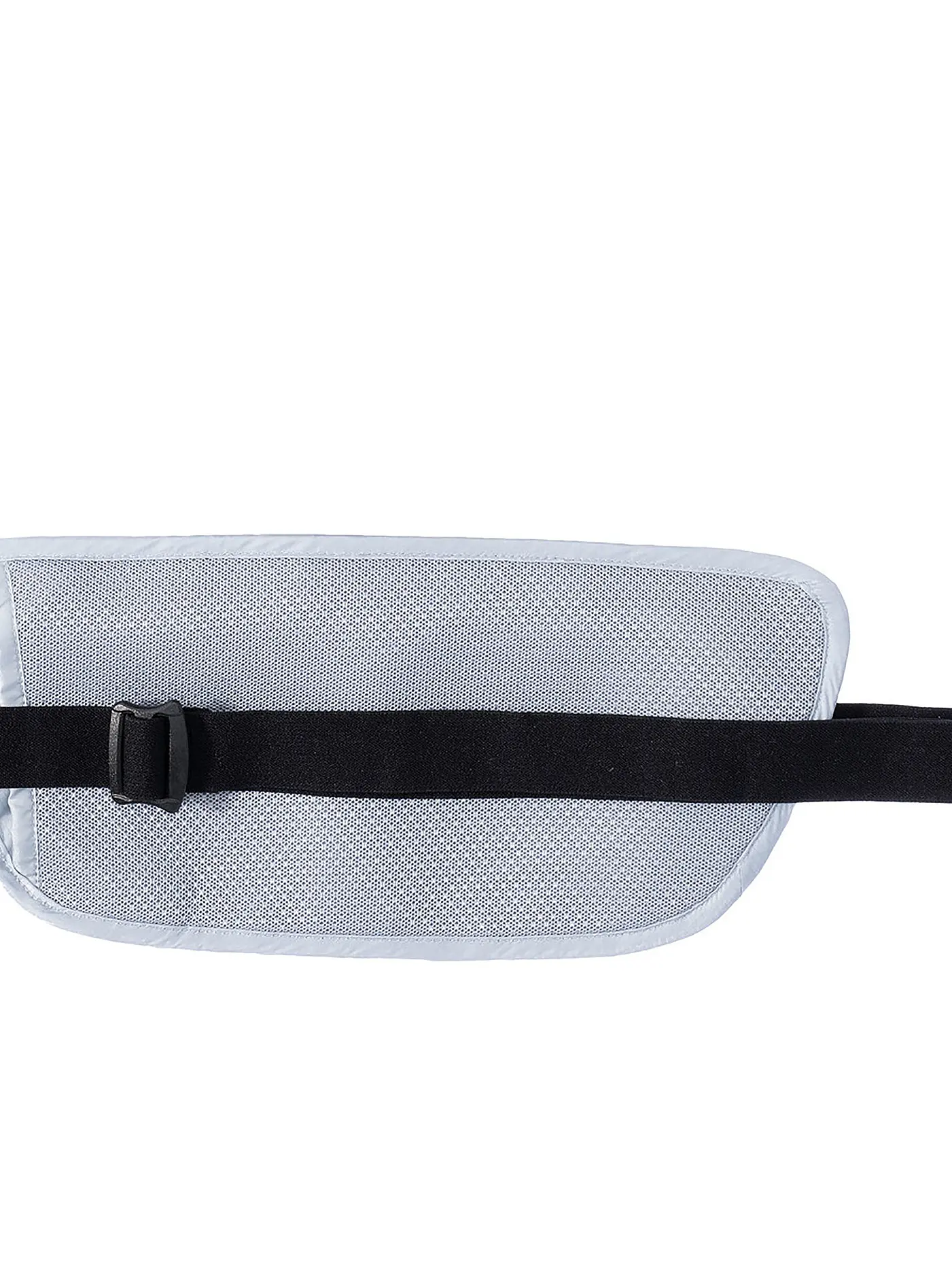 COCOON | Bauchtasche Waist Wallet | beige