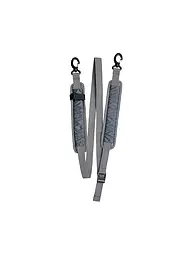 COCOON | Drybag Strap | keine Farbe