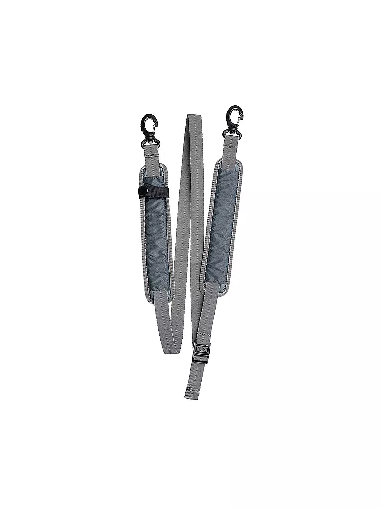 COCOON | Drybag Strap | keine Farbe