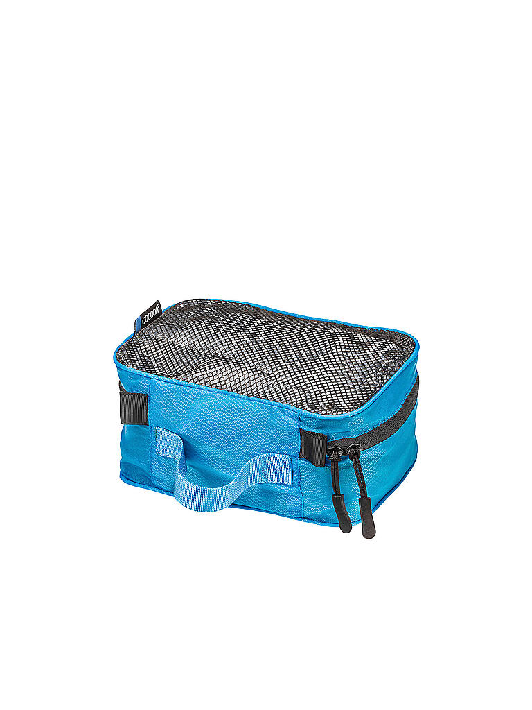 Cocoon Ultralight Mosquito Net Hammock | Webshop