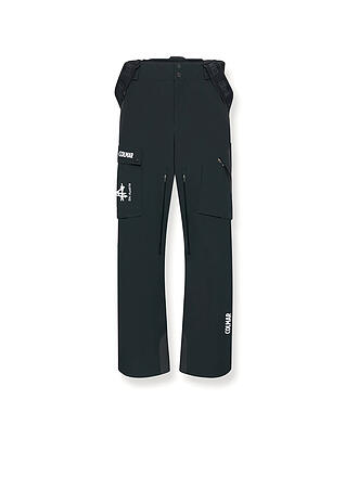 COLMAR | Herren Skihose Utility Replica