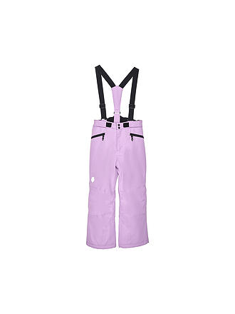 COLOR KIDS | Kinder Skihose Pockets