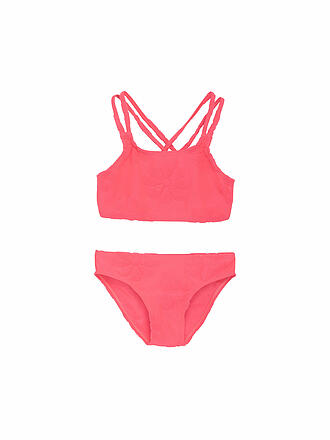 COLOR KIDS | Mädchen Bikini