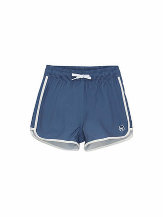 COLOR KIDS | Mädchen Badeshort