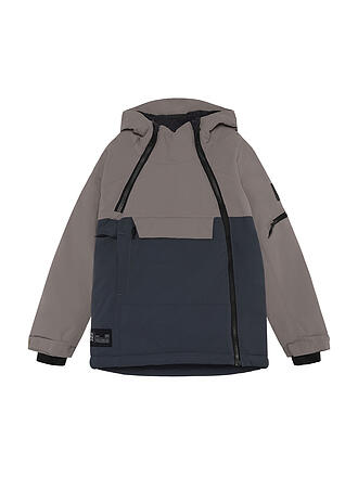COLOR KIDS | Jungen Skijacke